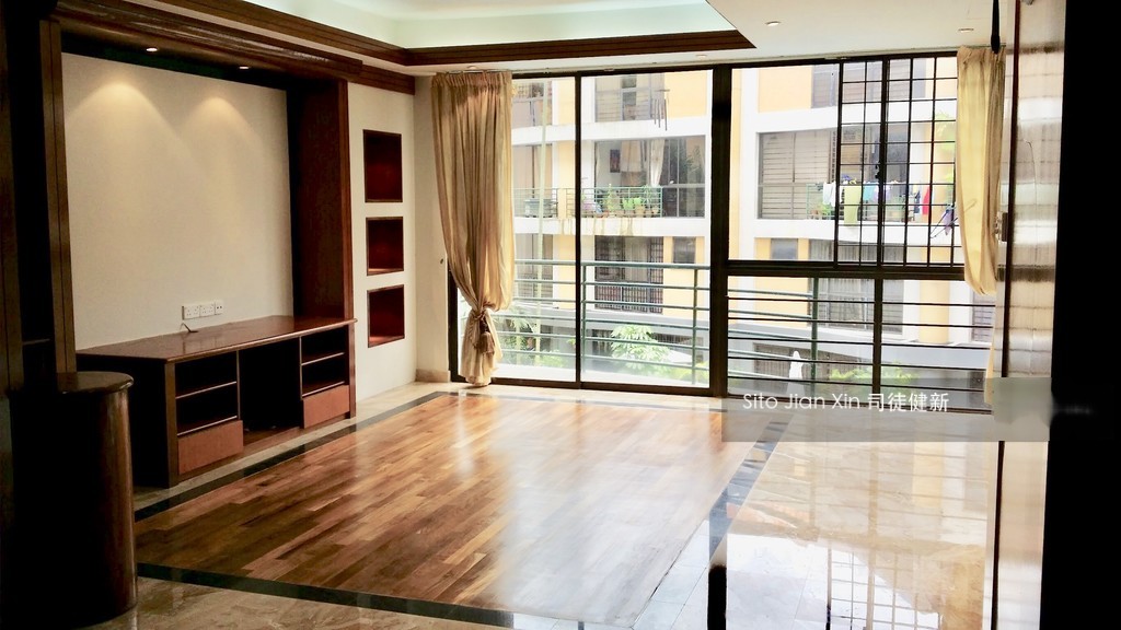 Tropicana Condominium thumbnail photo